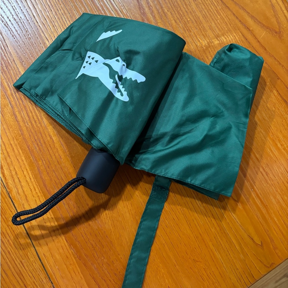 Lacoste Umbrella